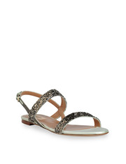 VALENTINO GARAVANI - Sandals