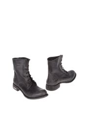 C'N'C' COSTUME NATIONAL - Ankle boots