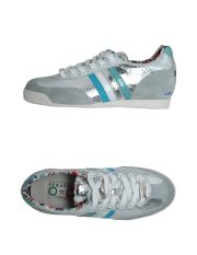 SERAFINI LUXURY - Sneakers