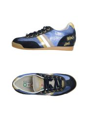 SERAFINI LUXURY - Sneakers