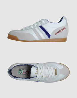 SERAFINI LUXURY - CALZATURE - Sneakers - su YOOX.COM
