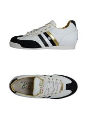 SERAFINI LUXURY - Sneakers
