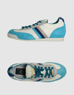 SERAFINI LUXURY - CALZATURE - Sneakers - su YOOX.COM
