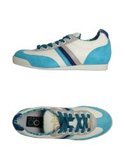 SERAFINI LUXURY - Sneakers