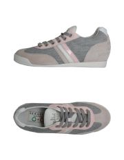 SERAFINI LUXURY - Sneakers