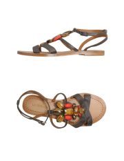 LALTRAMODA - Sandals