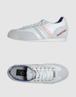 SERAFINI LUXURY - CALZATURE - Sneakers - su YOOX.COM