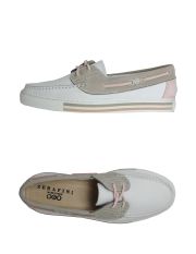 SERAFINI - Mocassino