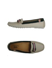 SERAFINI - Mocassino