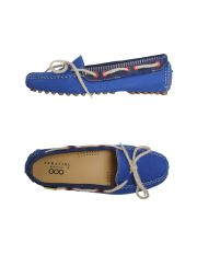 SERAFINI - Mocassino