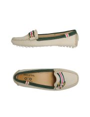 SERAFINI - Mocassino