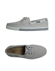 SERAFINI - Mocasines