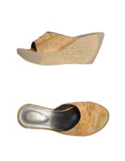 ALVIERO MARTINI 1a CLASSE - Wedge