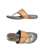 ALVIERO MARTINI 1a CLASSE - Infradito
