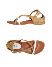 ALVIERO MARTINI 1a CLASSE - Sandali