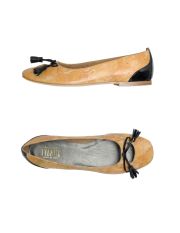 ALVIERO MARTINI 1a CLASSE - Ballerine