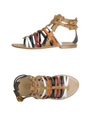 ALVIERO MARTINI 1a CLASSE - Sandali