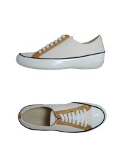 ALVIERO MARTINI 1a CLASSE - Zeppa