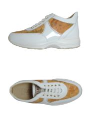 ALVIERO MARTINI 1a CLASSE - Zeppa