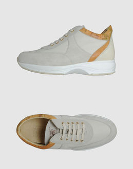 ALVIERO MARTINI 1A CLASSE - CALZATURE - Zeppe - su YOOX.COM