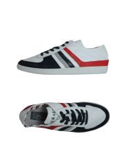 SERAFINI - Zapatillas