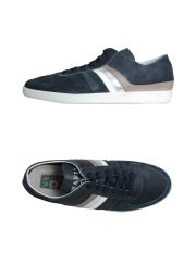 SERAFINI - Zapatillas