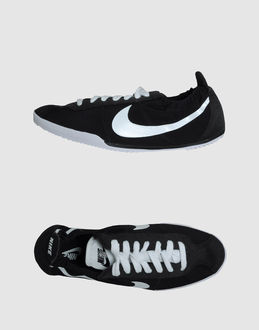 NIKE SPORTWEAR - CALZATURE - Sneakers - su YOOX.COM