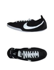 NIKE SPORTWEAR - Sneakers