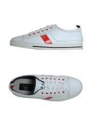 SERAFINI - Zapatillas