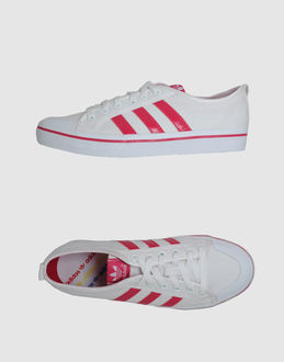 ADIDAS - CALZATURE - Sneakers - su YOOX.COM