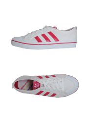 ADIDAS - Sneakers
