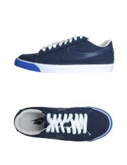 NIKE SPORTWEAR - Sneakers