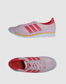  Bild adidas - Sneakers