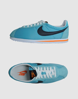 NIKE SPORTWEAR - CALZATURE - Sneakers - su YOOX.COM