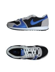 NIKE SPORTWEAR - Sneakers