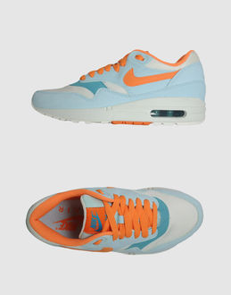 NIKE SPORTWEAR - CALZATURE - Sneakers - su YOOX.COM