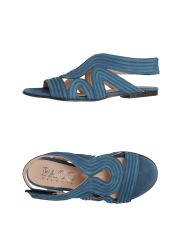 PACO GIL - Sandalen
