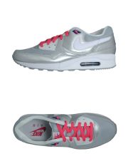 NIKE - Sneakers