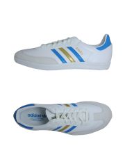 ADIDAS - Sneakers