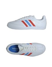 ADIDAS - Sneakers