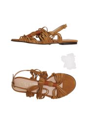 PACO GIL - Sandals