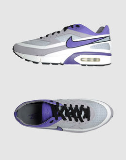 NIKE - CALZATURE - Sneakers - su YOOX.COM