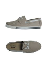 SERAFINI - Mocasines