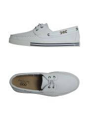SERAFINI - Mocasines