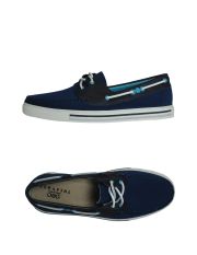 SERAFINI - Mocasines