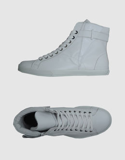  Bild stone island - Sneakers