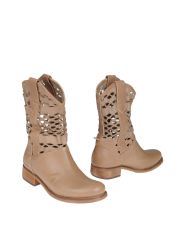 ANNARITA N. - Bottes