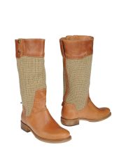 ANNARITA N. - Bottes