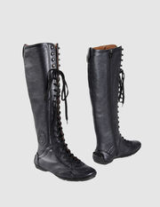 BALLY - Boots