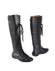 BALLY - Boots